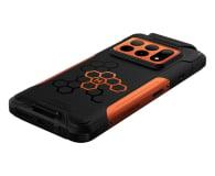 myPhone HAMMER Construction 3 THERMAL 5G 12/256GB 120Hz pomarańczowy - 1609016 - zdjęcie 12